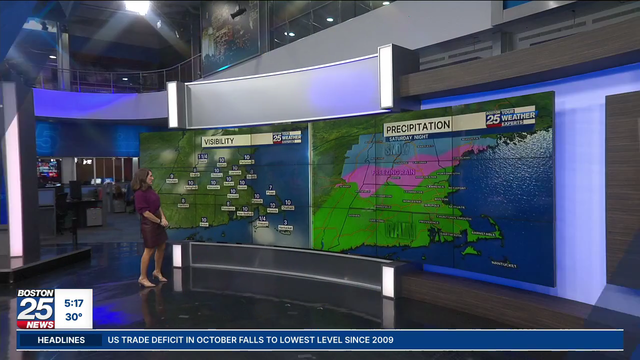 Boston 25 Morning News at 5AM 2026-01-09-0500 (05).png