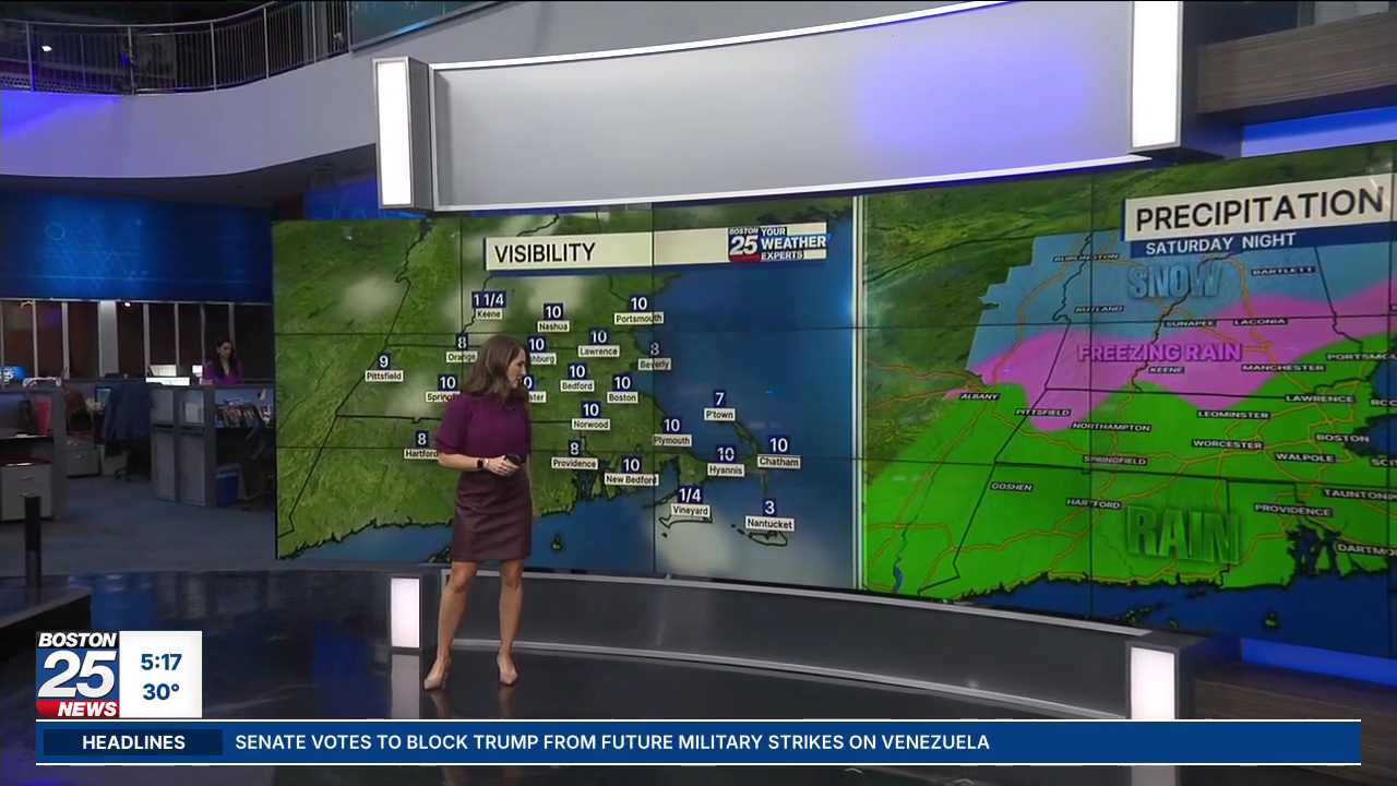 Boston 25 Morning News at 5AM 2026-01-09-0500 (06).png
