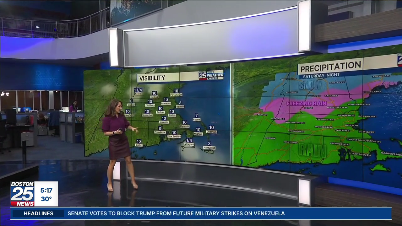 Boston 25 Morning News at 5AM 2026-01-09-0500 (07).png