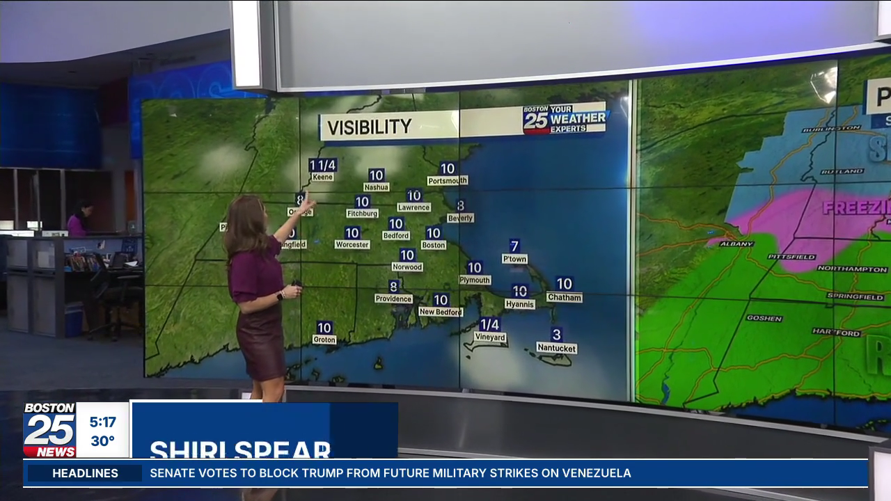 Boston 25 Morning News at 5AM 2026-01-09-0500 (08).png