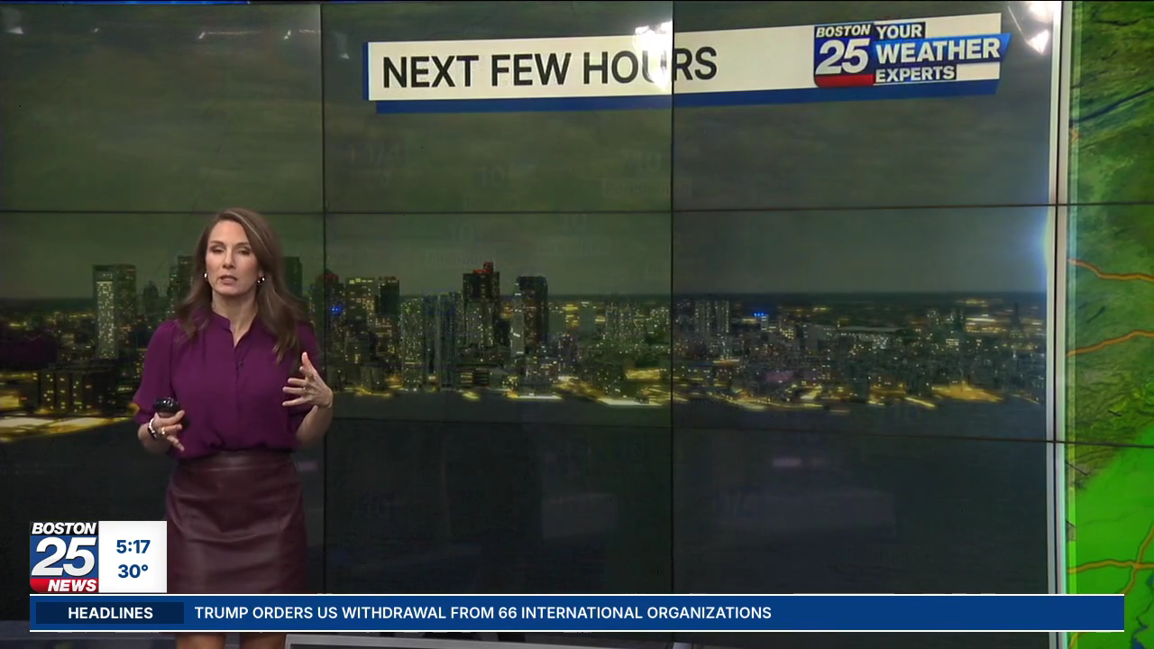 Boston 25 Morning News at 5AM 2026-01-09-0500 (10).png