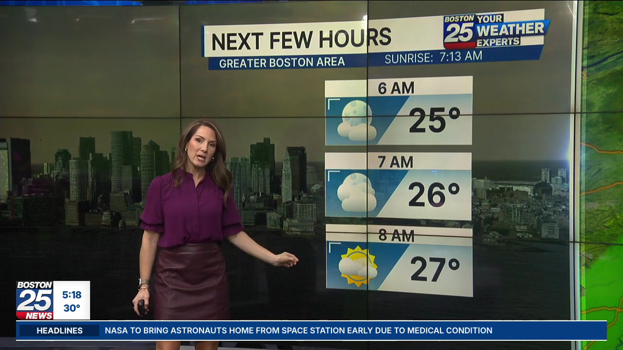 Boston 25 Morning News at 5AM 2026-01-09-0500 (11).png