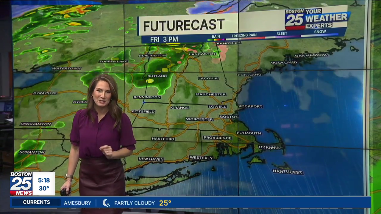 Boston 25 Morning News at 5AM 2026-01-09-0500 (12).png