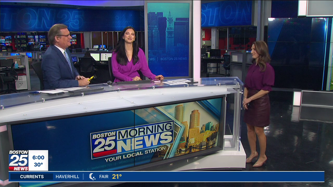 Boston 25 Morning News at 6AM 2026-01-09-0600 (02).png
