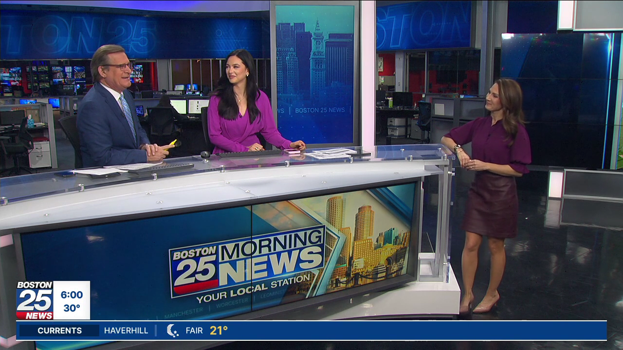 Boston 25 Morning News at 6AM 2026-01-09-0600 (03).png
