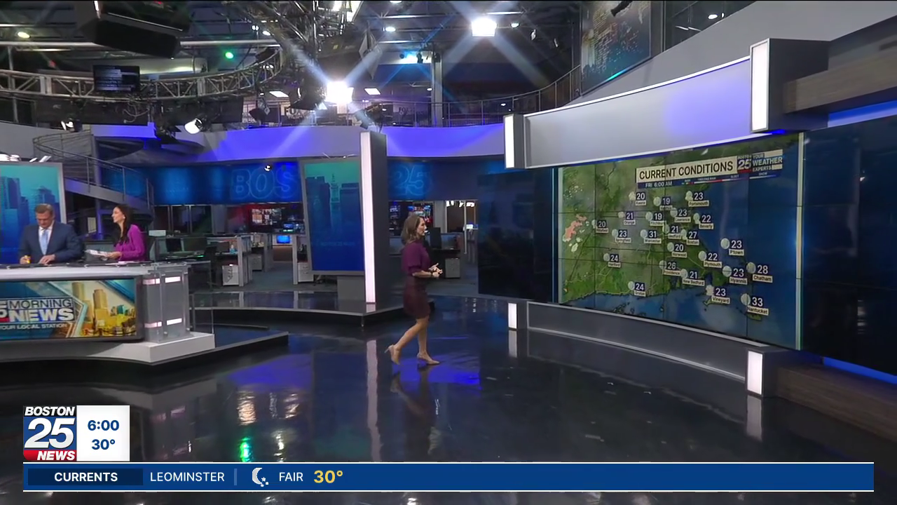 Boston 25 Morning News at 6AM 2026-01-09-0600 (06).png