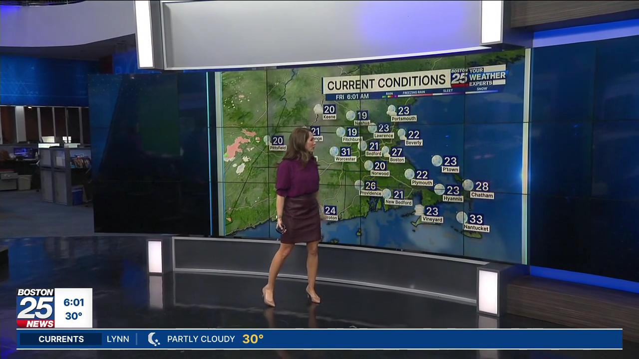 Boston 25 Morning News at 6AM 2026-01-09-0600 (08).png