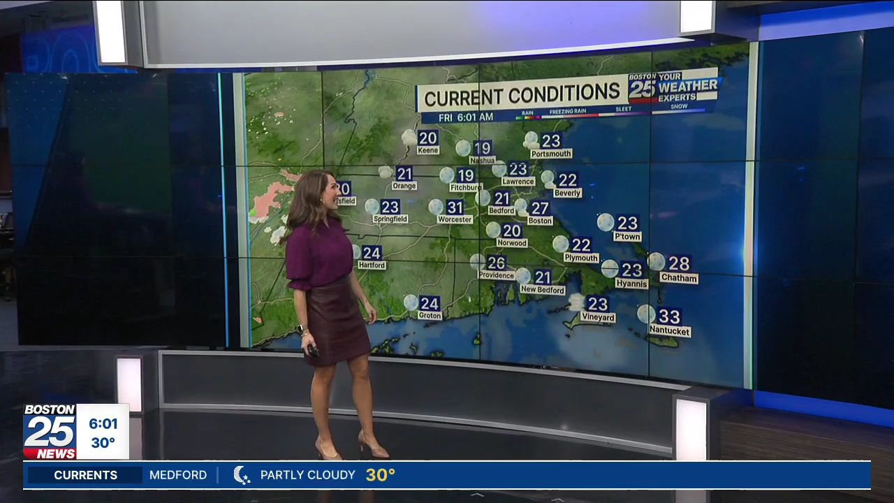 Boston 25 Morning News at 6AM 2026-01-09-0600 (09).png