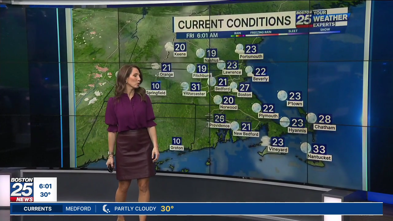 Boston 25 Morning News at 6AM 2026-01-09-0600 (10).png