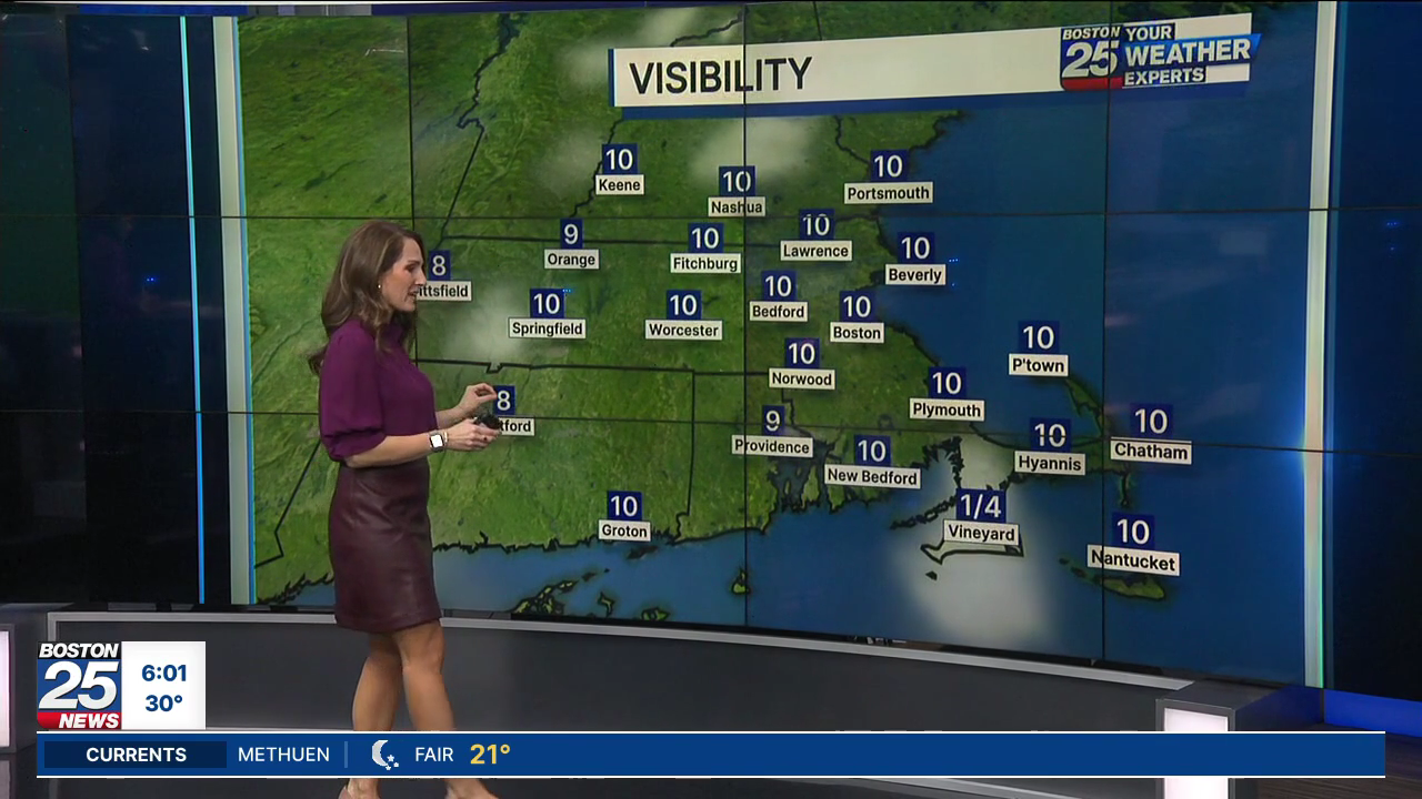 Boston 25 Morning News at 6AM 2026-01-09-0600 (11).png