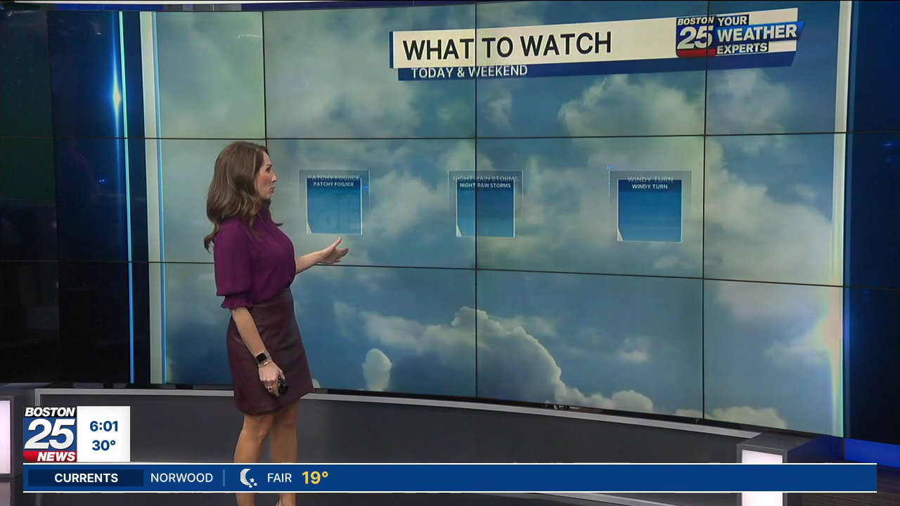 Boston 25 Morning News at 6AM 2026-01-09-0600 (12).png