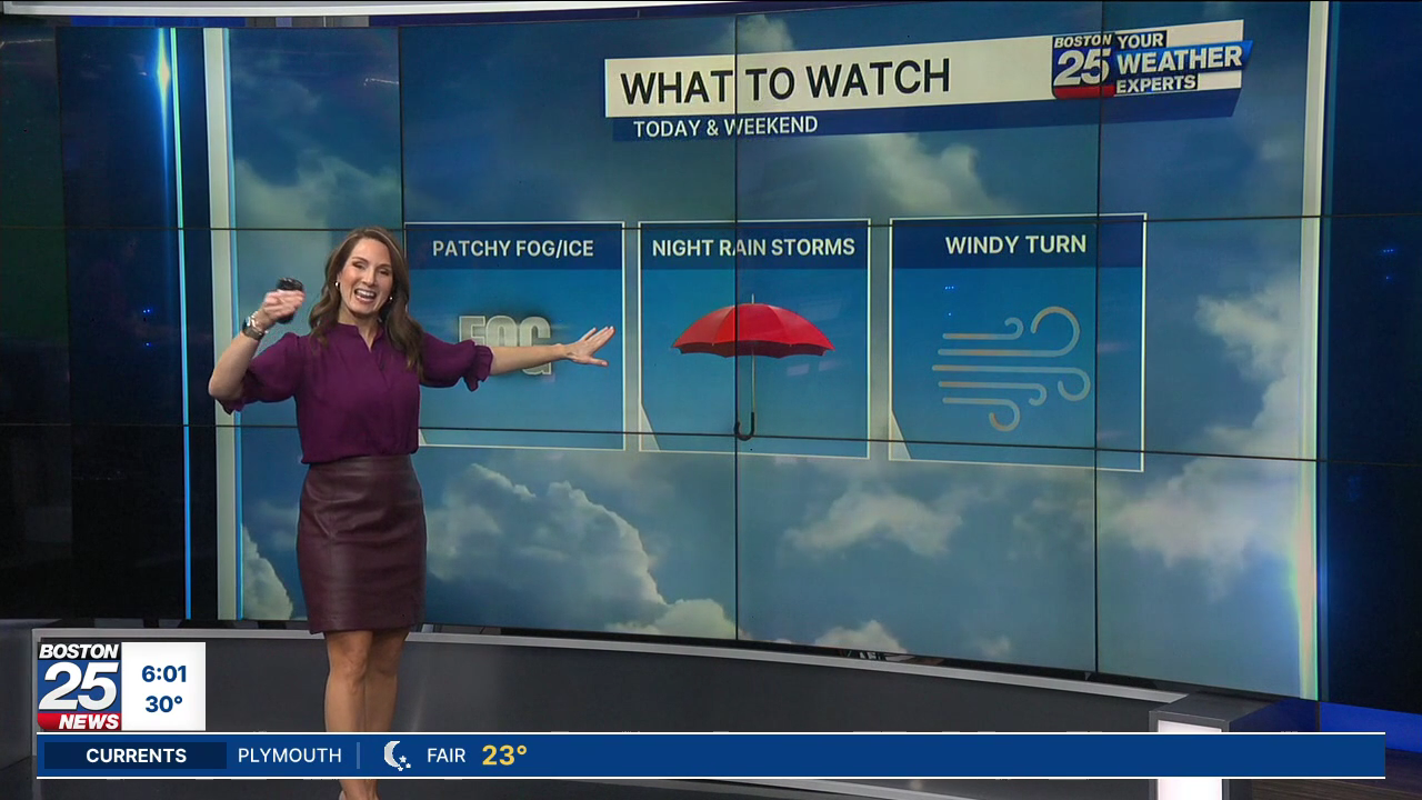 Boston 25 Morning News at 6AM 2026-01-09-0600 (13).png