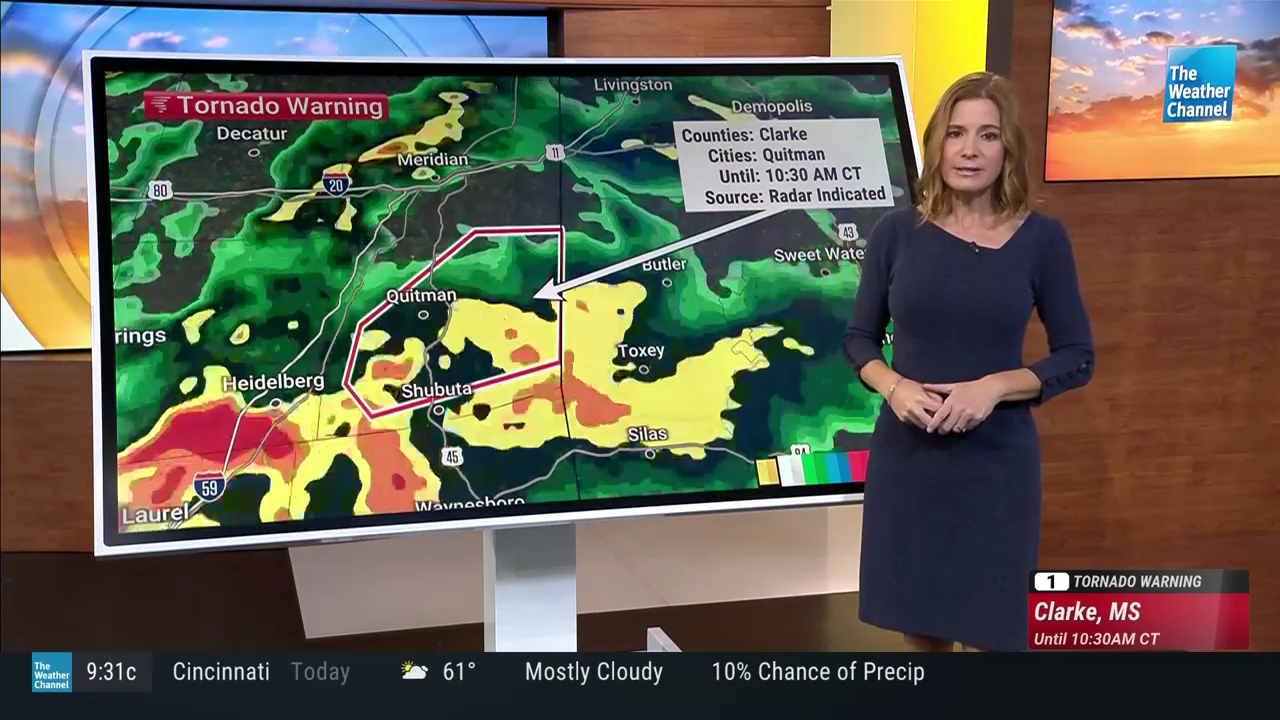 America's Morning Headquarters 2021-06-14 2026-01-09-1000 (19).png