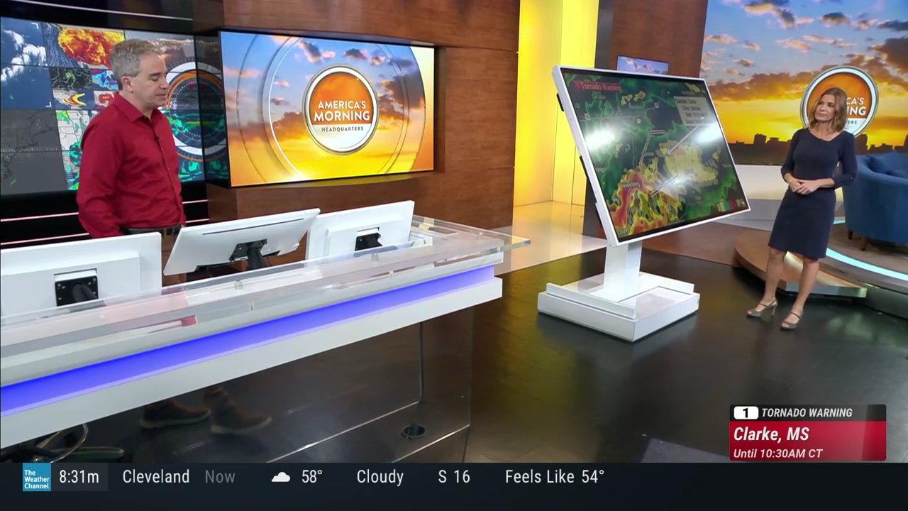 America's Morning Headquarters 2021-06-14 2026-01-09-1000 (20).png