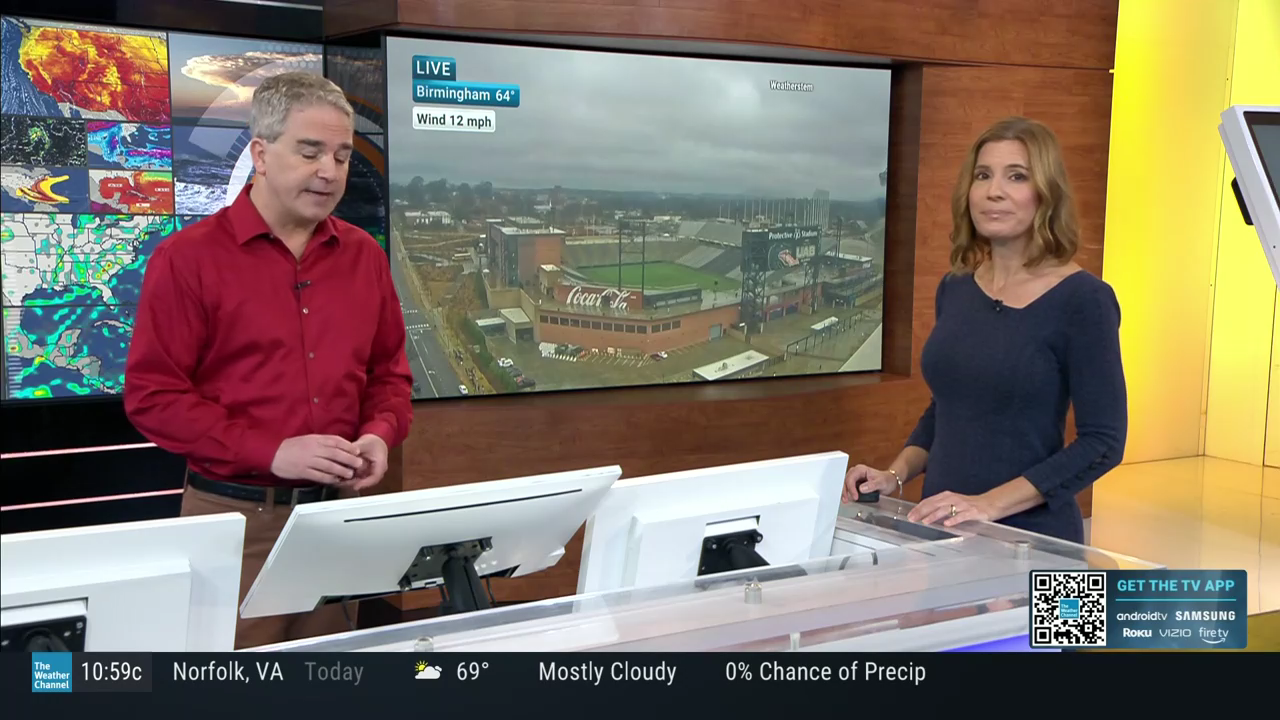 America's Morning Headquarters 2021-06-14 2026-01-09-1200 (02).png