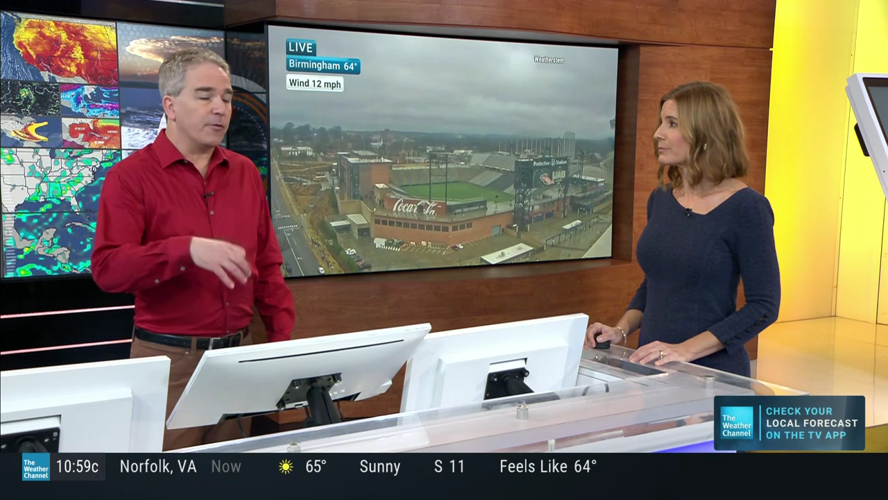 America's Morning Headquarters 2021-06-14 2026-01-09-1200.png