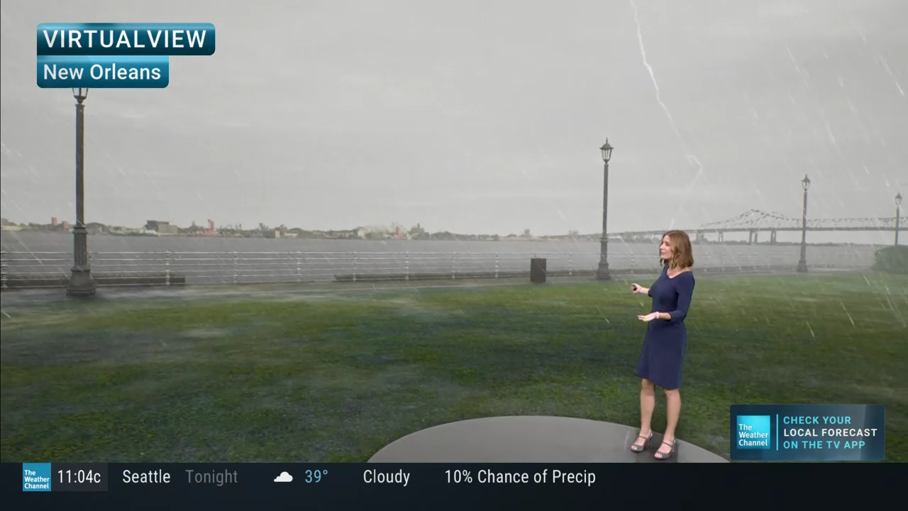 America's Morning Headquarters 2021-06-14 2026-01-09-1200 (03).png