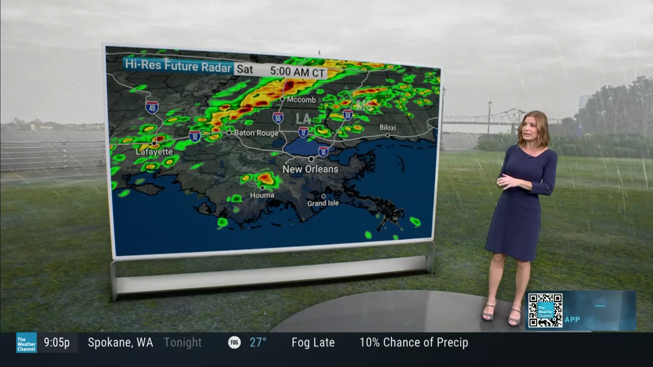 America's Morning Headquarters 2021-06-14 2026-01-09-1200 (05).png