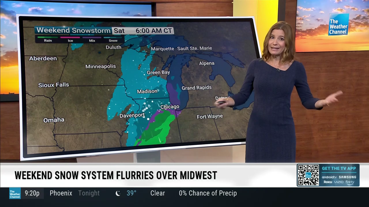 America's Morning Headquarters 2021-06-14 2026-01-09-1200 (07).png