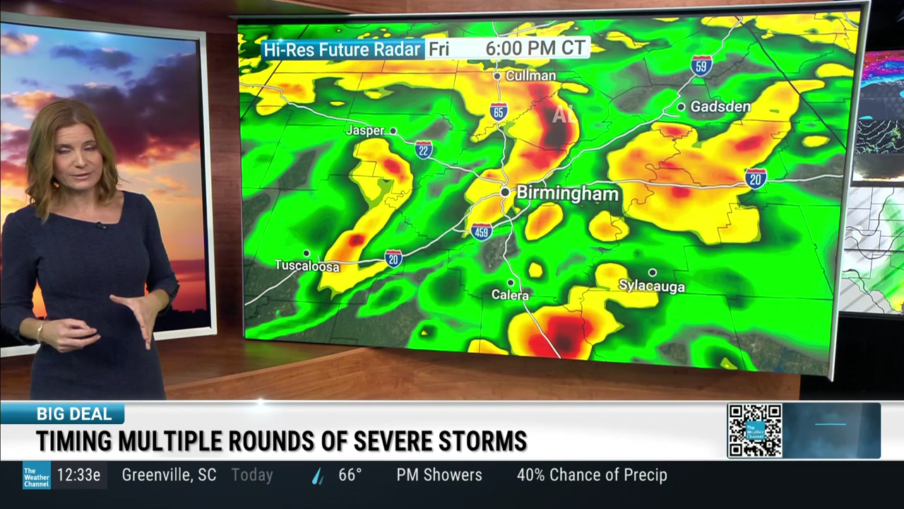 America's Morning Headquarters 2021-06-14 2026-01-09-1200 (08).png