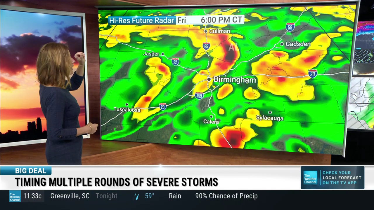 America's Morning Headquarters 2021-06-14 2026-01-09-1200 (09).png