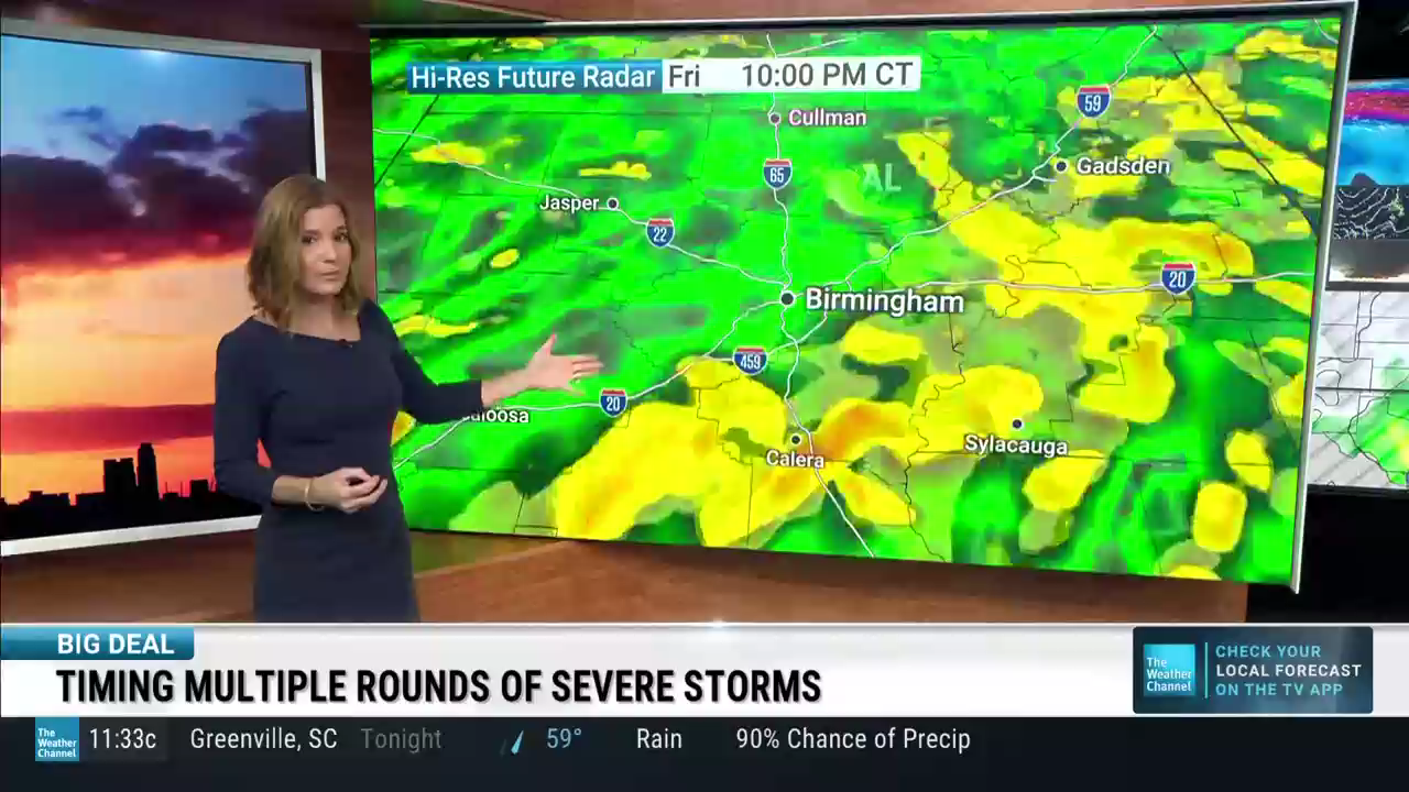 America's Morning Headquarters 2021-06-14 2026-01-09-1200 (10).png