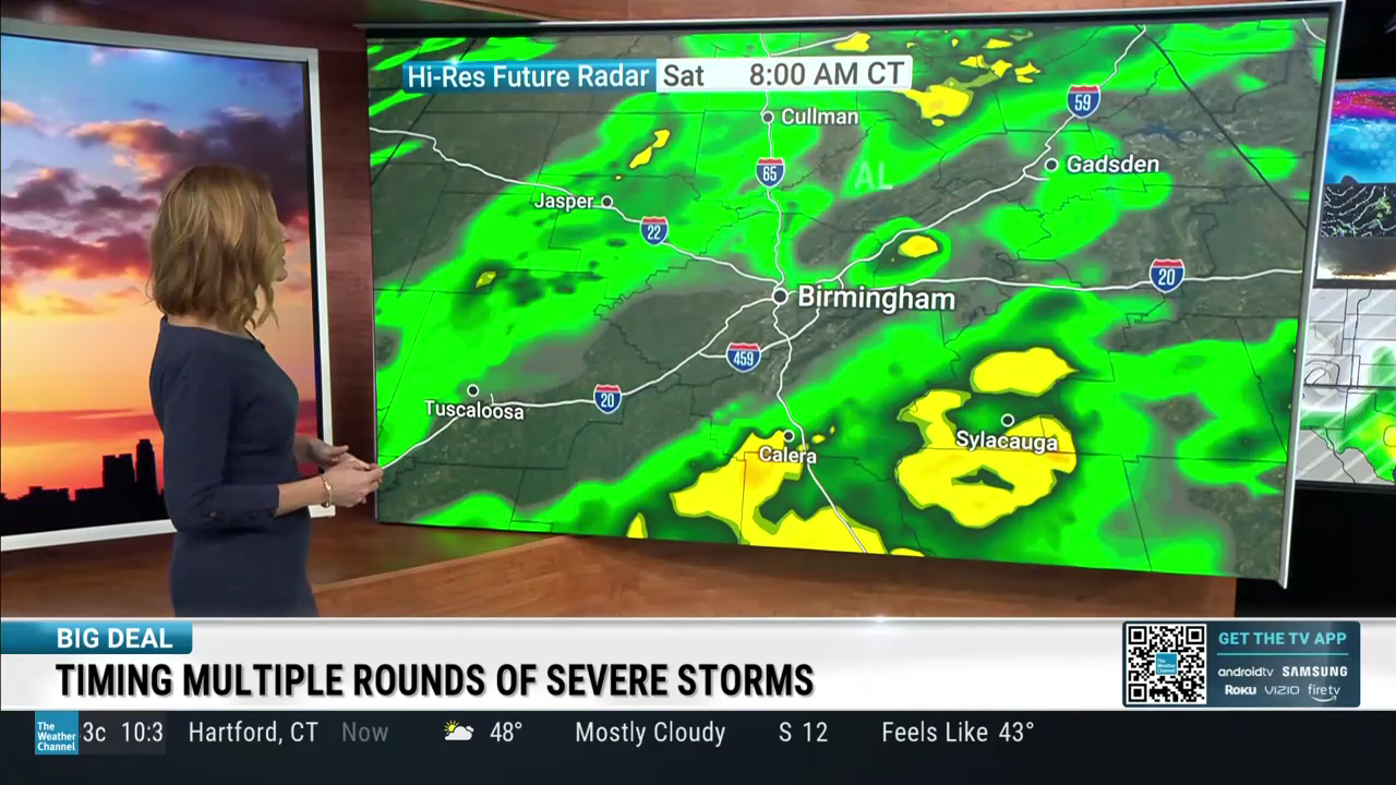 America's Morning Headquarters 2021-06-14 2026-01-09-1200 (11).png