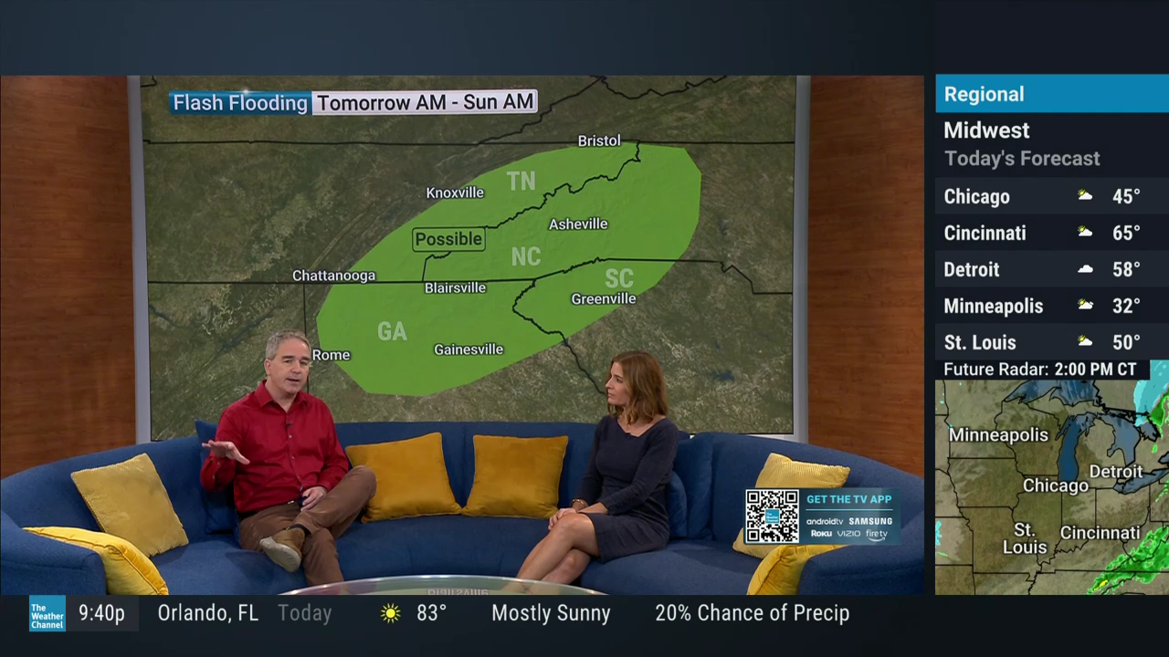 America's Morning Headquarters 2021-06-14 2026-01-09-1200 (12).png