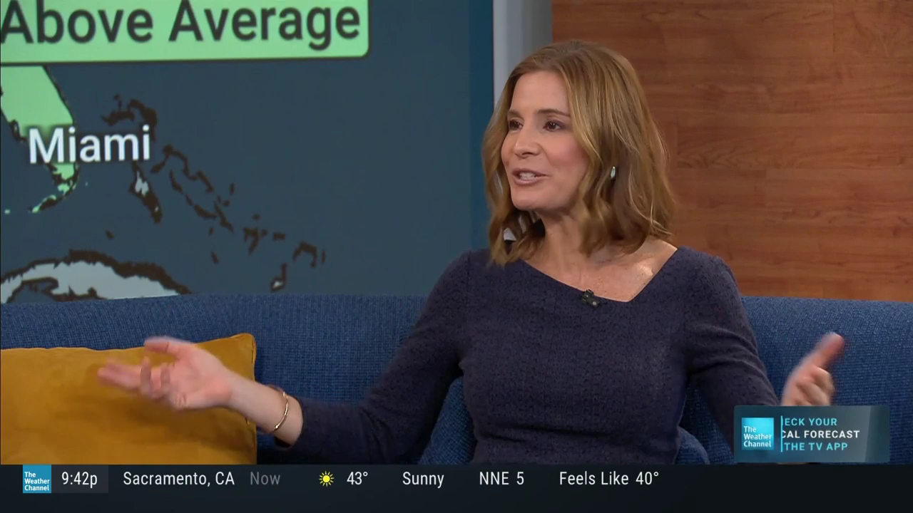 America's Morning Headquarters 2021-06-14 2026-01-09-1200 (16).png