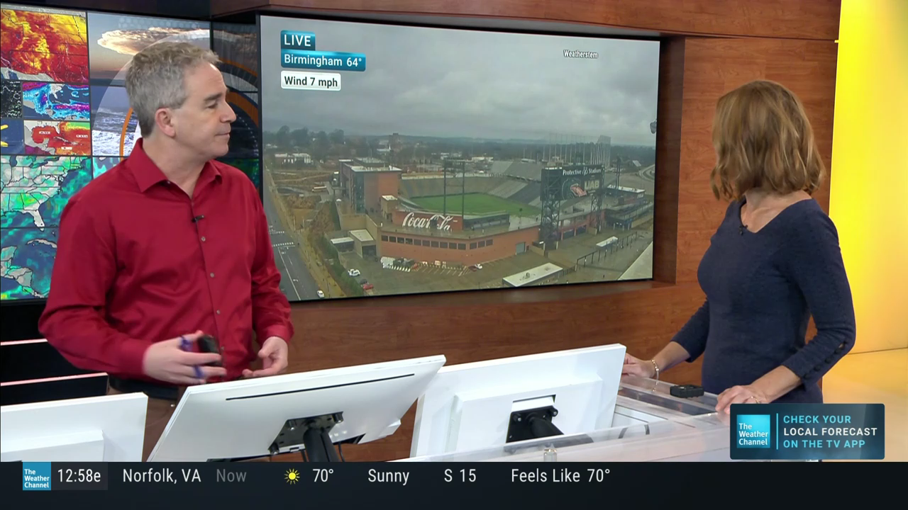 America's Morning Headquarters 2021-06-14 2026-01-09-1200 (17).png