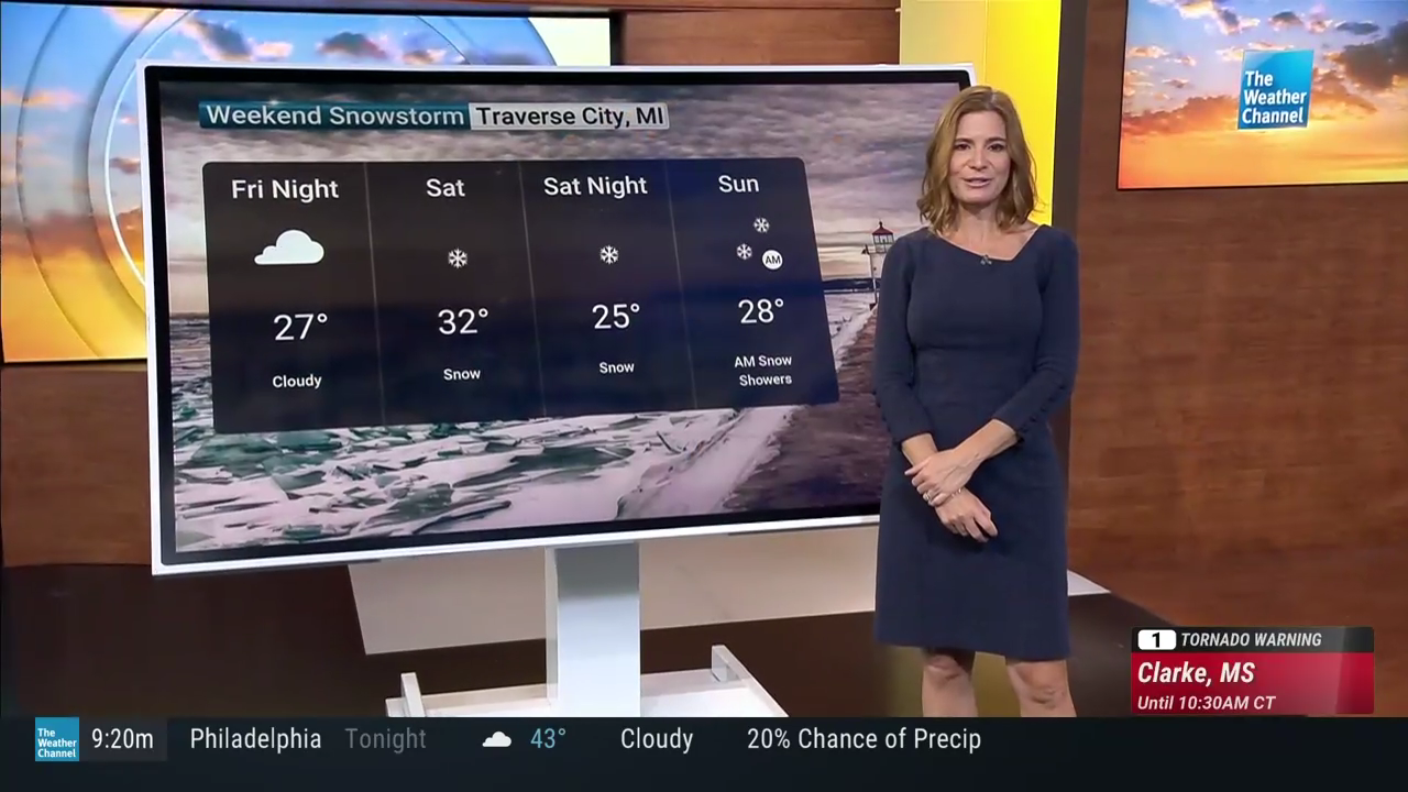 America's Morning Headquarters 2021-06-14 2026-01-09-1100.png