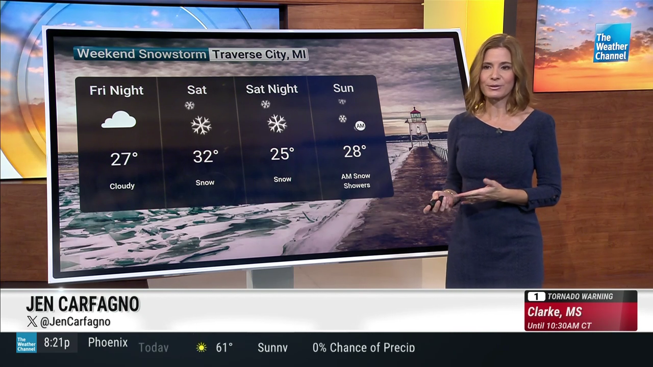 America's Morning Headquarters 2021-06-14 2026-01-09-1100 (02).png