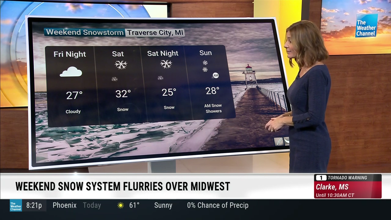 America's Morning Headquarters 2021-06-14 2026-01-09-1100 (03).png