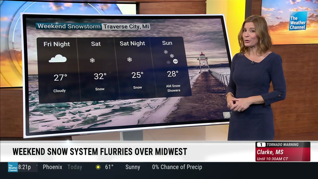 America's Morning Headquarters 2021-06-14 2026-01-09-1100 (04).png