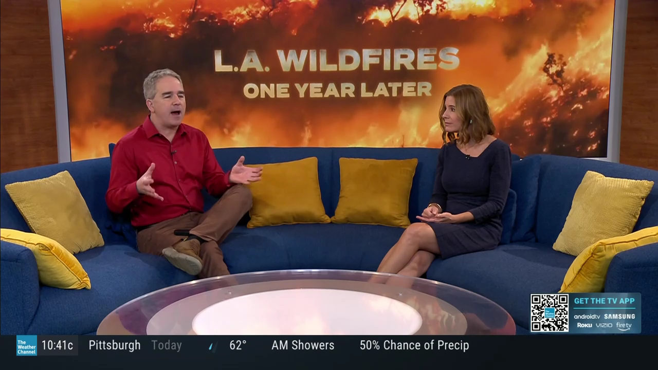 America's Morning Headquarters 2021-06-14 2026-01-09-1100 (05).png