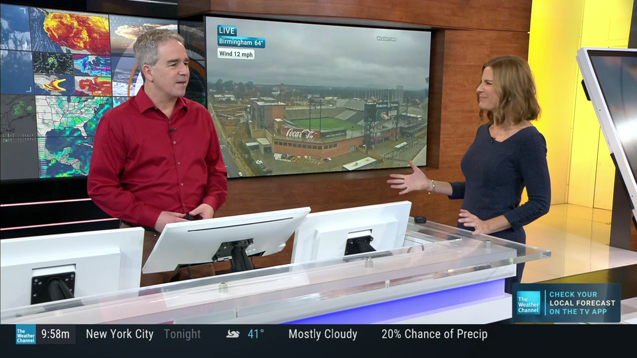 America's Morning Headquarters 2021-06-14 2026-01-09-1100 (07).png