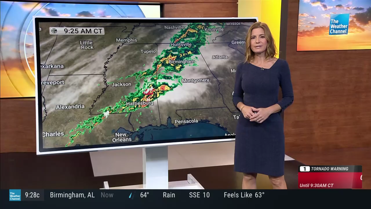 America's Morning Headquarters 2021-06-14 2026-01-09-1000.png