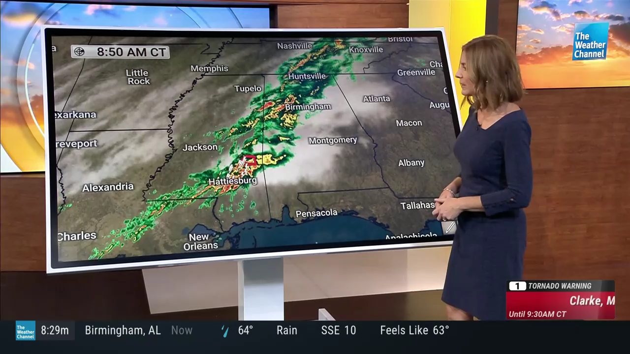 America's Morning Headquarters 2021-06-14 2026-01-09-1000 (02).png