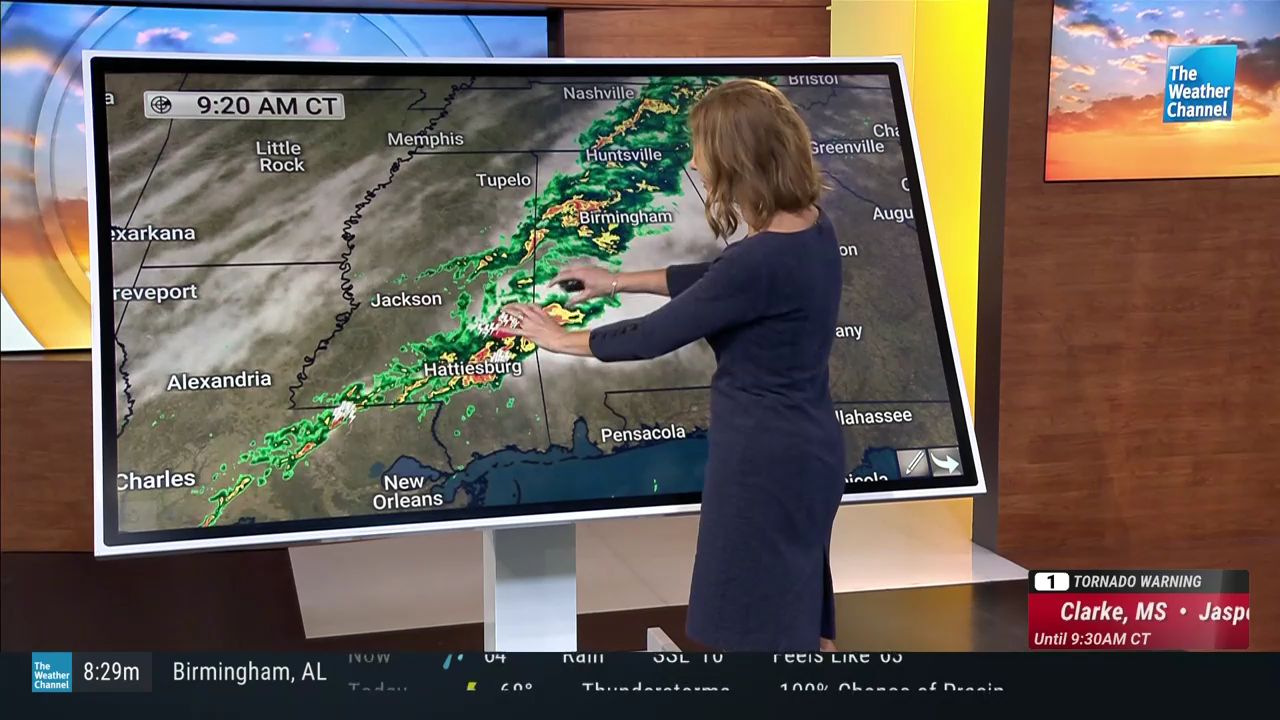 America's Morning Headquarters 2021-06-14 2026-01-09-1000 (03).png