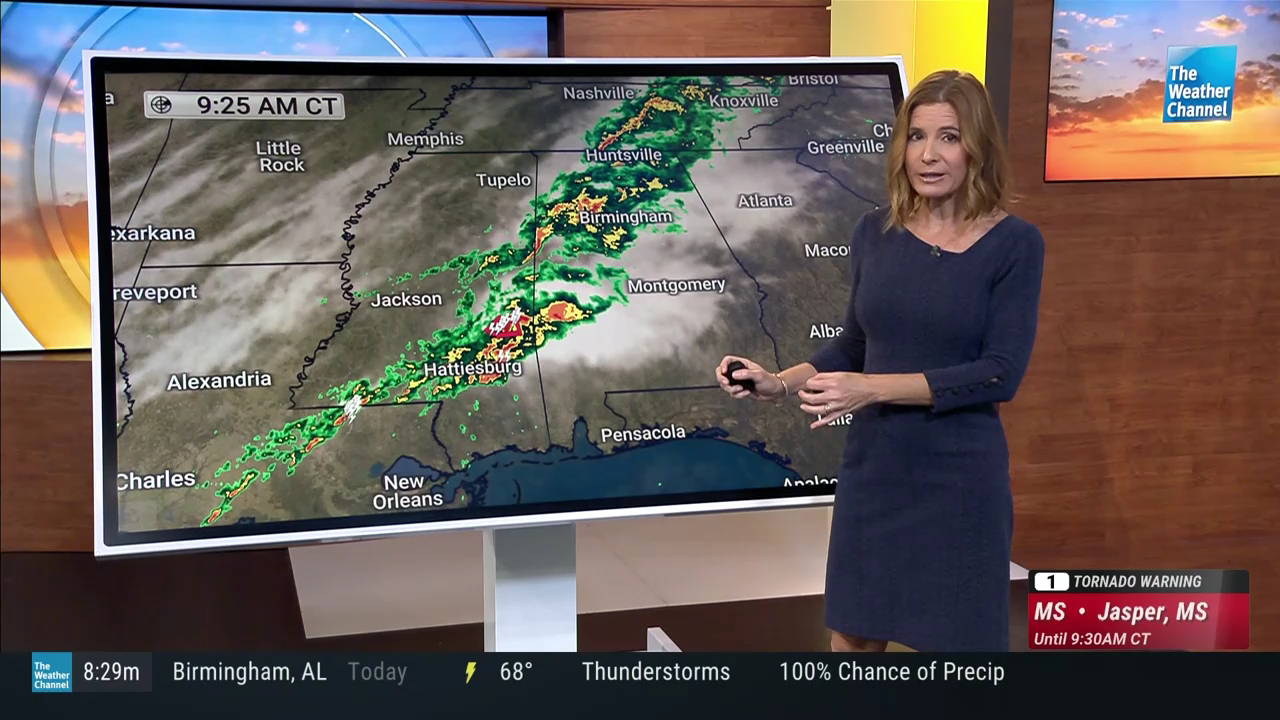 America's Morning Headquarters 2021-06-14 2026-01-09-1000 (04).png