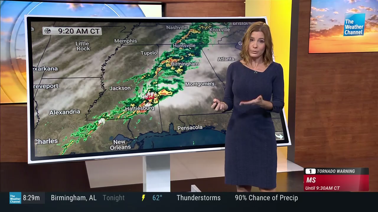 America's Morning Headquarters 2021-06-14 2026-01-09-1000 (05).png