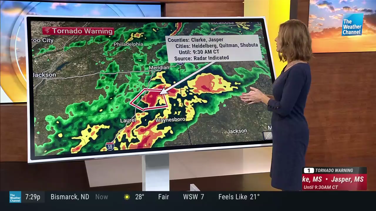 America's Morning Headquarters 2021-06-14 2026-01-09-1000 (07).png