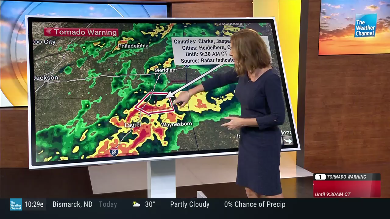 America's Morning Headquarters 2021-06-14 2026-01-09-1000 (08).png