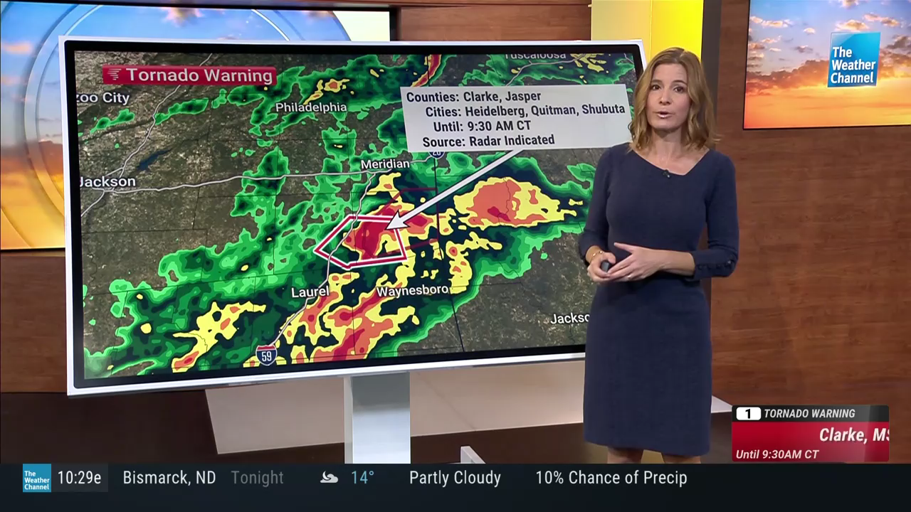 America's Morning Headquarters 2021-06-14 2026-01-09-1000 (09).png