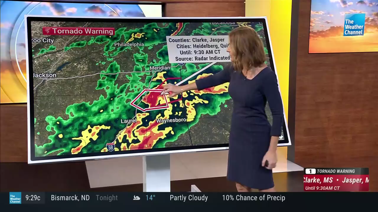 America's Morning Headquarters 2021-06-14 2026-01-09-1000 (10).png