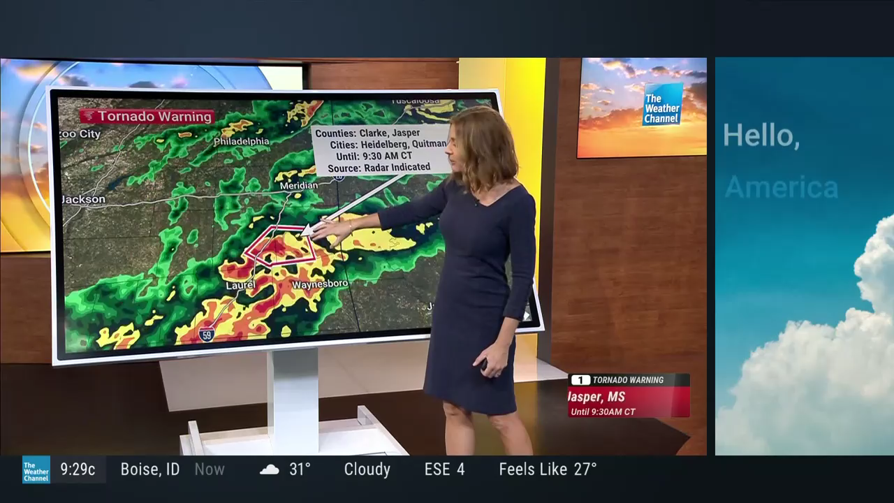 America's Morning Headquarters 2021-06-14 2026-01-09-1000 (11).png