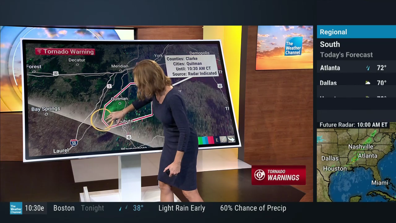 America's Morning Headquarters 2021-06-14 2026-01-09-1000 (12).png