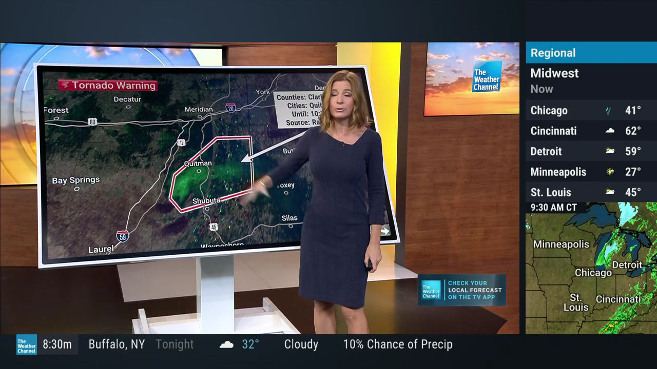 America's Morning Headquarters 2021-06-14 2026-01-09-1000 (13).png