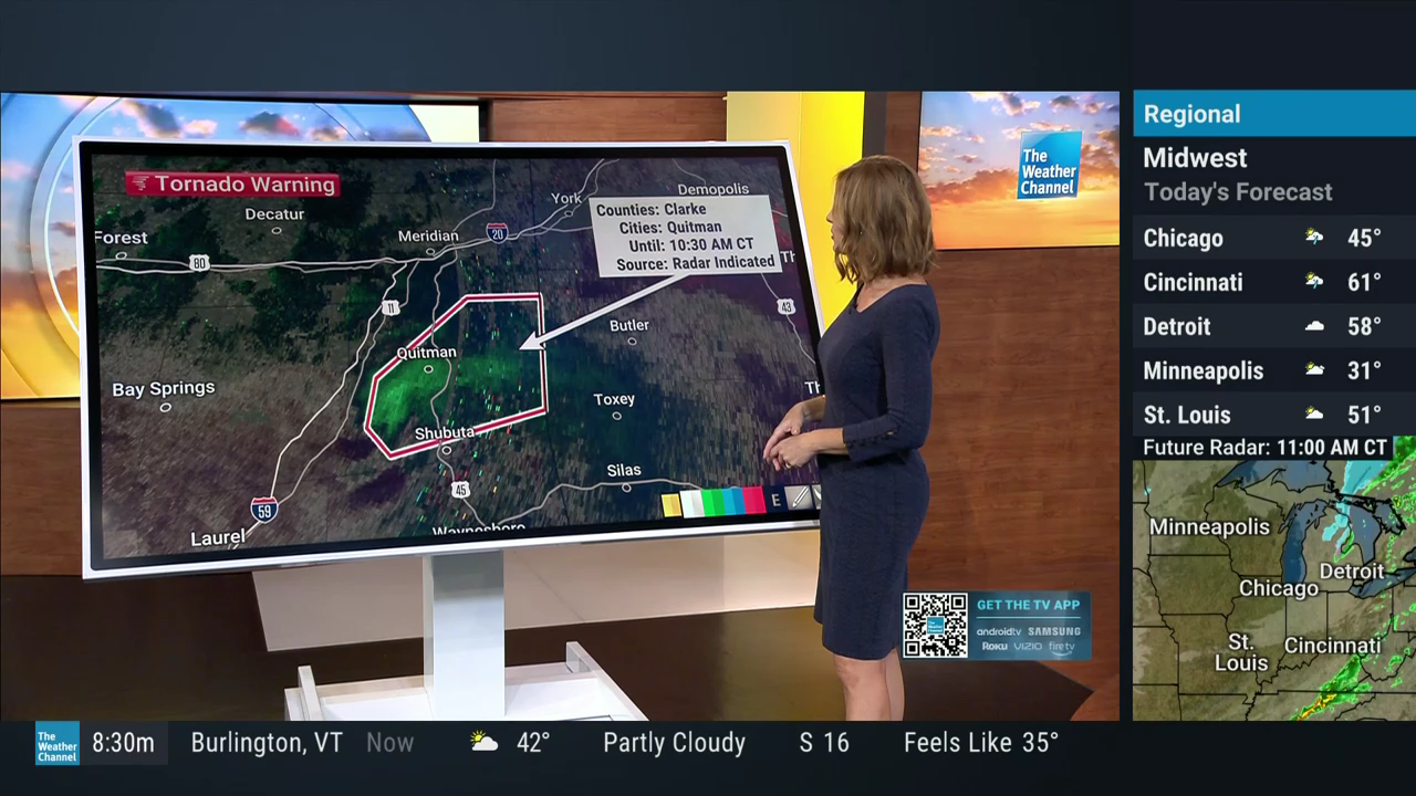 America's Morning Headquarters 2021-06-14 2026-01-09-1000 (14).png