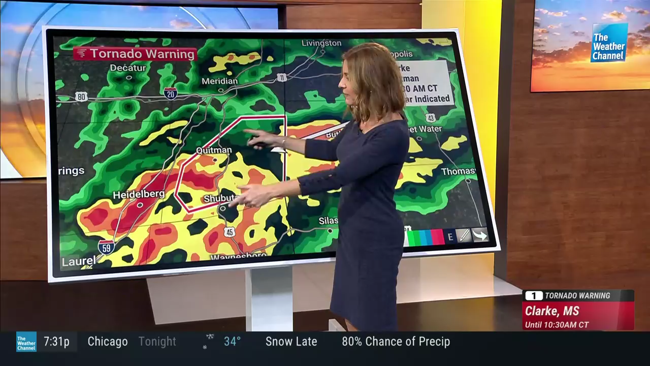 America's Morning Headquarters 2021-06-14 2026-01-09-1000 (15).png